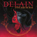 DELAIN / Dance with the Devil (digi) []