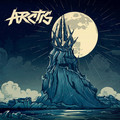 ARCTIS / Arctis (digi) []