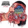 UNDEATH / More Insane []