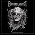 ENTOMOPHTHORA / Instinctual Disease []