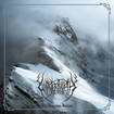 /WINTERFYLLETH / The Imperious Horizon (digi)