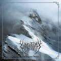 WINTERFYLLETH / The Imperious Horizon (digi) []