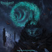 /COSMIC PUTREFACTION / Emerald Fires Atop the Farewell Mountains　（digi)