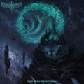 COSMIC PUTREFACTION / Emerald Fires Atop the Farewell Mountains@idigi) []