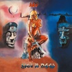 HEAVY METAL/MP / Get it Now (2021 reissue)　ステッカー付き