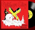GOTHAM CITY /  LP (Black Vinyl/2024reissue)  []