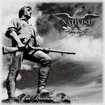 /NATIVIST / Our Banner in the Sky