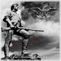 NATIVIST / Our Banner in the Sky []