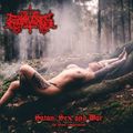 EPAKRISTUS / Satan Sex and War - The Demo Compilation []