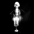IESCHURE / The Shadow []