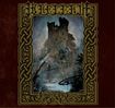 /WAELTAJA / Beholding The Ruins Of My Kingdom (digi)