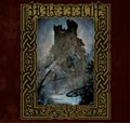WAELTAJA / Beholding The Ruins Of My Kingdom (digi) []