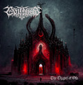 EVIL MIGHT / The Chapel of Old []