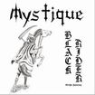 HEAVY METAL/MYSTIQUE / Black Rider