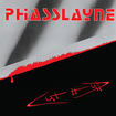 N.W.O.B.H.M./PHASSLAYNE / Cut It Up + Demo