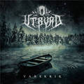 UTBYRD / Varskrik (slip) []