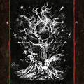 FORGOT / C~| s} (digibook) []