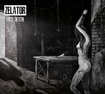 /ZELATOR / Miss Death (digi/1994/2023 reissue)