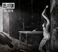 ZELATOR / Miss Death (digi/1994/2023 reissue) []