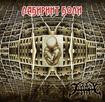 /SCAFFOLD / Лабиринты боли