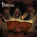 PERPETUAL / Mememot Mori []