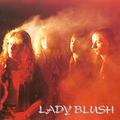 LADY BLUSH / Mid Tempo Inc (collectors CD) hCcEfBAXHRA1992N̗BI []