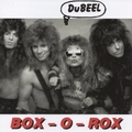 DUBEEL / Box-O-Rox (80sVo.fBAXEn[h/^I) []