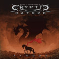 Koos J. Thonissenfs CRYPTIC NATURE / Pandor (2CD) []