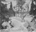 TURTUMUS / Jalleenheraava viha (digi) []