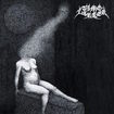 BLACK METAL/TIME LURKER / Emprise (digi)
