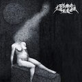 TIME LURKER / Emprise (digi) []