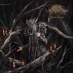 BLACK METAL/WORM SHEPHERD / Ritual Hymns (digi)