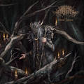 WORM SHEPHERD / Ritual Hymns (digi) []
