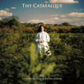 THY CATAFALQUE / XIIF A Gyonyoru Almok Ezutan Jonnek (Ltd digibook) []