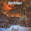 BLACK METAL/GOREBRINGER / Condemned to Suffer (digi) NEW、3rd！