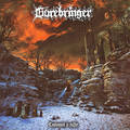 GOREBRINGER / Condemned to Suffer (digi) NEWA3rdI []