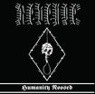 BLACK METAL/REVENGE/BLACK WITCHERY / Holocaustic Death March to Humanity’s Doom (split CD)