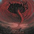 RAPTURE / Paroxysm of Hatred () []
