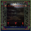 HEAVY METAL/BLACK SABBATH / Tyr (2024 Remaster)
