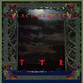 BLACK SABBATH / Tyr (2024 Remaster) []