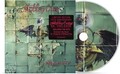 MOTLEY CRUE / Dr Feelgood (35th Anniversary) []