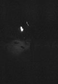 PAYSAGE D'HIVER / Nacht (A5 digi) []