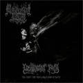 MORTUARIAL AVSHY / Dissonat Path []
