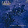 OUIJA / Riding into the Funeral Paths (digi) []