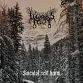 LUGUBRIOUS CULT / Suicidal Self Harm []