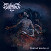BLACK METAL/DAEMONI / Devilish Spellcraft (slip)