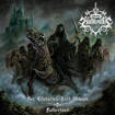 BLACK METAL/BLAZEMTH / For Centuries Left Behind + Fatherland (1995/1996/2024 reissue)