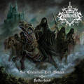 BLAZEMTH / For Centuries Left Behind + Fatherland (1995/1996/2024 reissue) []