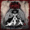 /The True GOATBLOOD / Goatblood （推薦盤！）