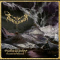 AUSTRAL WOLF / Thursarblot Dark Heathenism (NEW !) []